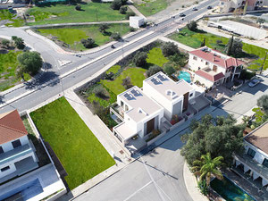 Нерухомість в Casa Nobili — дивіться на пошуковику нерухомості GEOLN.COM. Фото 9