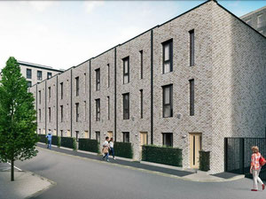 Real estate in Atelier — look at the real estate search engine GEOLN.COM. Photo 2