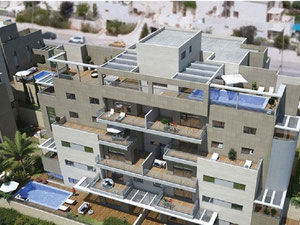 Недвижимость в K Boutique — смотрите на поисковике недвижимости GEOLN.COM. Фото 2