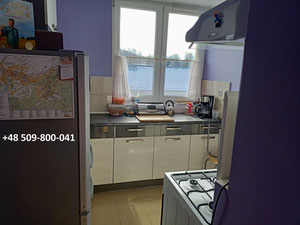 Квартира,Лёндек-Здруй, Poland — Поисковик недвижимости от застройщиков и собственников GEOLN.COM. Фото 2