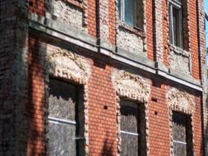 Уникальная вилла с историей - идеальна для коммерческих инвестиций — Поисковик недвижимости от застройщиков и собственников GEOLN.COM. Фото 31