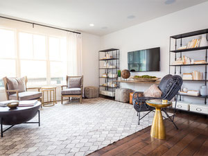 נדל"ן ב The Swift — עיין במנוע חיפוש הנדל"ן GEOLN.COM. תמונה 11