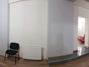 commercial space for sale — Find off-plan property or real estate resale directly from developers and owners GEOLN.COM. Photo 3