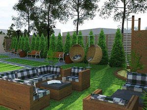 Недвижимость в ЖК Milanin Sciusev — смотрите на поисковике недвижимости GEOLN.COM. Фото 3