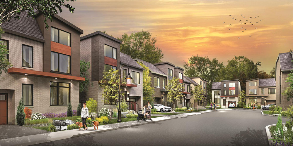 Нерухомість в WE26 — дивіться на пошуковику нерухомості GEOLN.COM. Фото 1