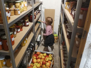 Комфортная 3-комнатная квартира — Поисковик недвижимости от застройщиков и собственников GEOLN.COM. Фото 17