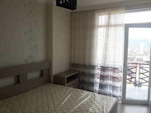 Продається квартира з видом на гори — Пошуковик нерухомості від забудовників і власників GEOLN.COM. Фото 3