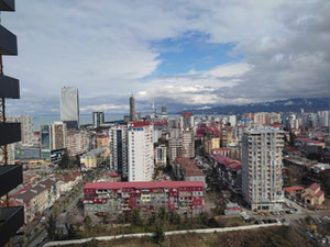 旅游公寓 — 来自开发商和业主的房地产搜索引擎 GEOLN.COM. 照片 5