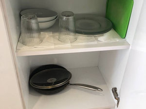 Орбі Сіті А блок — Пошуковик нерухомості від забудовників і власників GEOLN.COM. Фото 11