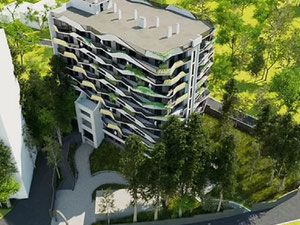 Нерухомість в House on Iasamani — дивіться на пошуковику нерухомості GEOLN.COM. Фото 4