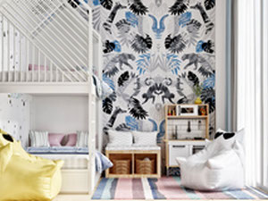 Нерухомість в Townhouse Spring Village Batumi — дивіться на пошуковику нерухомості GEOLN.COM. Фото 9