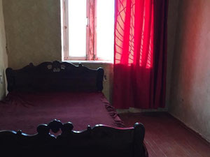 Isani的3个房间的公寓。在伊萨尼第比利斯购买公寓 — 来自开发商和业主的房地产搜索引擎 GEOLN.COM. 照片 4