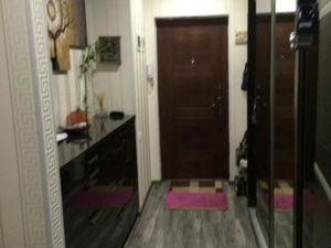 იყიდება 3 ოთახიანი ბინა — უძრავი ქონების ყიდვა და მფლო ბელებისგან GEOLN.COM. ფოტო 7