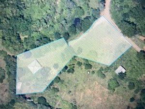 Земельна ділянка в Квирикі — Пошуковик нерухомості від забудовників і власників GEOLN.COM. Фото 8