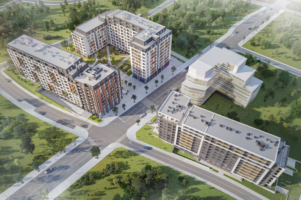 Propiedad en venta en MONA — mira el buscador inmobiliario GEOLN.COM. Foto 1