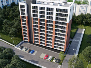 房地产在 Your home on Ninua — look at the real estate search engine GEOLN.COM. 照片 2