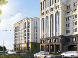 Nieruchomości w Remark — spójrz na wyszukiwarkę nieruchomości GEOLN.COM. Zdjęcie 4