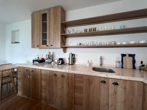 Продается Отдельный Дуплекс с Уникальным Видом На Природу — Поисковик недвижимости от застройщиков и собственников GEOLN.COM. Фото 7