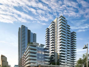 Real estate in Evolution — look at the real estate search engine GEOLN.COM. Photo 3