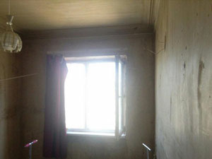 2 кімнатна квартира в Мухиані. Купити квартиру в Тбілісі, Мухиані — Пошуковик нерухомості від забудовників і власників GEOLN.COM. Фото 4