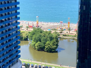 出售Orbi City的公寓 — 来自开发商和业主的房地产搜索引擎 GEOLN.COM. 照片 6