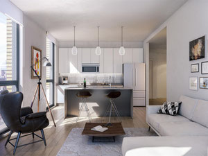 房地产在 88 Wareham Street — look at the real estate search engine GEOLN.COM. 照片 4