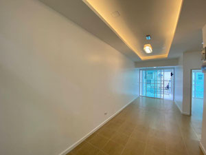 舒适的联排别墅出售 — 来自开发商和业主的房地产搜索引擎 GEOLN.COM. 照片 2