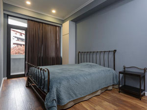 出售两房公寓 — 来自开发商和业主的房地产搜索引擎 GEOLN.COM. 照片 2