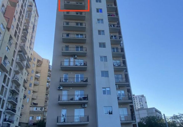 4 odalı satılık daire