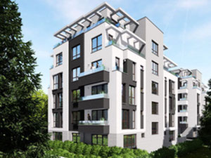 Propiedad en venta en TOLEDO — mira el buscador inmobiliario GEOLN.COM. Foto 2