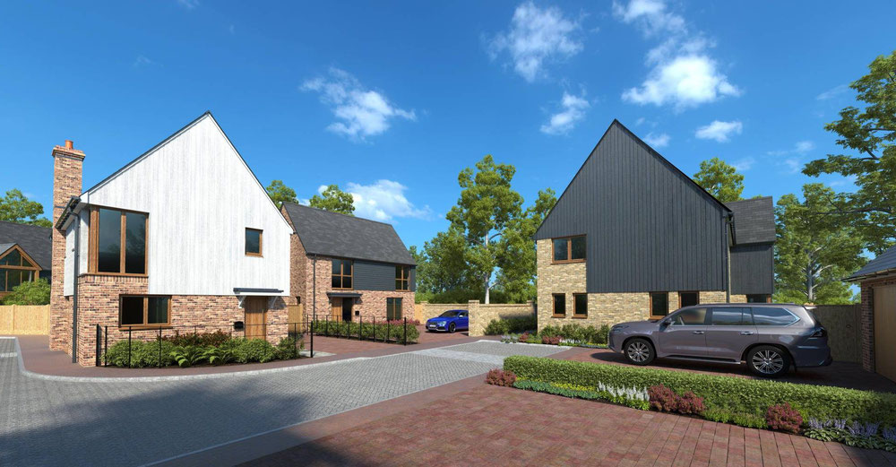 içindeki mülkiyet Heritage Fields — emlak arama motoru GEOLN.COM'a bakın. Fotoğraf 1