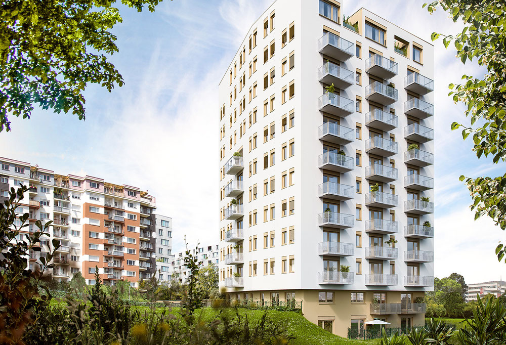 عقار للبيع في Rozeta — انظر إلى محرك البحث العقاري GEOLN.COM. صورة فوتوغرافية 1