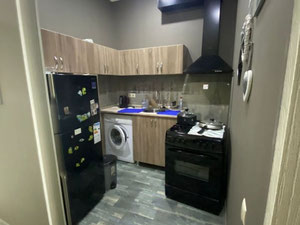 3房出售 — 来自开发商和业主的房地产搜索引擎 GEOLN.COM. 照片 8