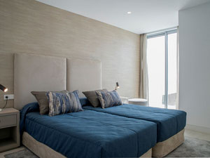 别墅 5 间卧室 592 m² 在 Flamingo, 西班牙 — 来自开发商和业主的房地产搜索引擎 GEOLN.COM. 照片 18