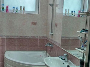 Dom prywatny w Vedzisi. Kup dom w Tbilisi, Vedzisi — Wyszukiwarka nieruchomości od deweloperów i właścicieli GEOLN.COM. Zdjęcie 10