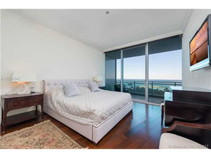 Апартаменты в США, Флорида, Белл-Харбор — Пошуковик нерухомості від забудовників і власників GEOLN.COM. Фото 9