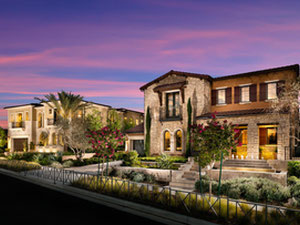 უძრავი კონება Canyon Oaks — გადახედეთ უძრავი ქონების საძიებო სისტემას GEOLN.COM. ფოტო 5