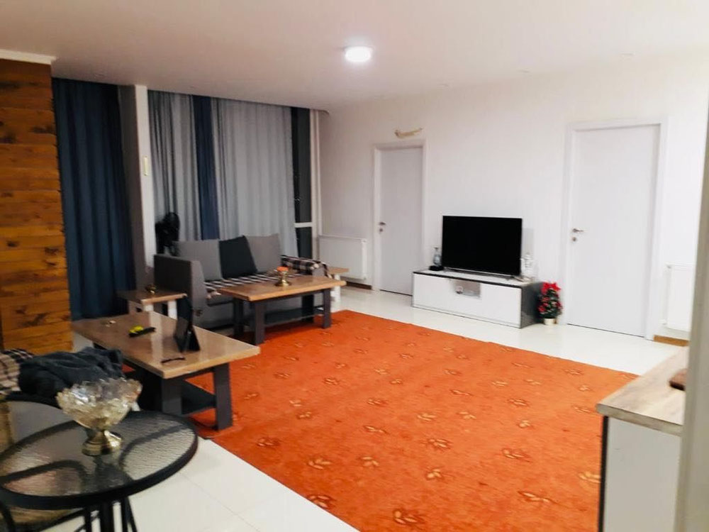 3-room apartment for sale — Find off-plan property or real estate resale directly from developers and owners GEOLN.COM. Photo 1