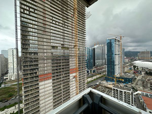 出售Orbi City的公寓 — 来自开发商和业主的房地产搜索引擎 GEOLN.COM. 照片 2