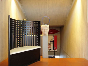 Квартира в Швейцарії, Аскона — Пошуковик нерухомості від забудовників і власників GEOLN.COM. Фото 9