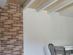 出售在波季的房子 — 来自开发商和业主的房地产搜索引擎 GEOLN.COM. 照片 12