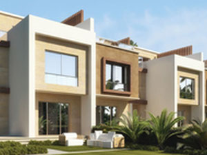 Нерухомість в Cavana Lakes — дивіться на пошуковику нерухомості GEOLN.COM. Фото 6