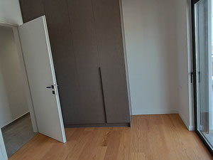 Квартира в Афінах — Пошуковик нерухомості від забудовників і власників GEOLN.COM. Фото 4