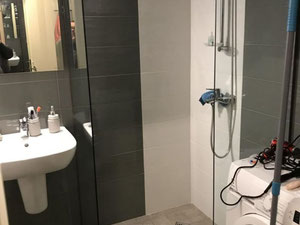 欧尔比海滩塔的公寓 — 来自开发商和业主的房地产搜索引擎 GEOLN.COM. 照片 9