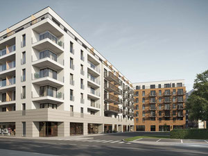 Real estate in Agosto — look at the real estate search engine GEOLN.COM. Photo 3