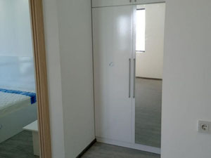 两室公寓出售 — 来自开发商和业主的房地产搜索引擎 GEOLN.COM. 照片 4