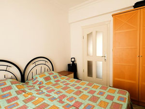 两居室公寓出售 — 来自开发商和业主的房地产搜索引擎 GEOLN.COM. 照片 5