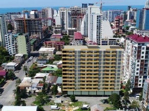 Real estate in House on Brtskinvale 88 99 — look at the real estate search engine GEOLN.COM. Photo 3