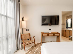 شقق فسيحة مع مسبح — ابحث عن عقار قيد الإنشاء أو عقار معاد بيعه مباشرة من المطورين والملاك GEOLN.COM. صورة فوتوغرافية 6