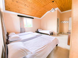 出售位于谢克维提的酒店综合体 — 来自开发商和业主的房地产搜索引擎 GEOLN.COM. 照片 9